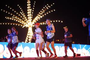 BIB: 
                            <button type="button" onclick="openModal(24530547)" class="btn btn-primary btn-sm float-right btn-popup" data-toggle="modal" data-target=".modal-high-quality">
                        <i class="fas fa-shopping-cart"></i> Add to Cart
                    </button>
                                            <button type="button" onclick="isThisMe(24530547, true)" class="btn btn-success btn-sm float-right btn-popup btn-isme hidden" data-toggle="tooltip" data-placement="bottom" title="นี่คือรูปของคุณใช่ไหม คลิกที่นี่เพื่อเอาเข้าอัลบั้ม">
                        <i class="fas fa-plus"></i> Add to album
                    </button>
                    <button type="button" onclick="isThisMe(24530547, false)" class="btn btn-warning btn-sm float-right btn-popup btn-isnotme hidden">
                        <i class="fas fa-ban"></i> Remove from album
                    </button>